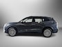 Volkswagen Tiguan 1.5 204pk eHybrid Life Edition Adaptive Cruise Control / Achteruitrijcamera / 18 inch velgen