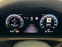 Volkswagen Tiguan 1.5 204pk eHybrid Life Edition Adaptive Cruise Control / Achteruitrijcamera / 18 inch velgen