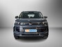 Volkswagen Tiguan 1.5 204pk eHybrid Life Edition Adaptive Cruise Control / Achteruitrijcamera / 18 inch velgen