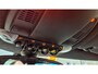 MINI Countryman Mini 1.6 Cooper S Chili AUTOMAAT 184PK | RIJKLAARPRIJS | Leer | Pano-Schuifdak | Navi | Clima | LMV | PDC | NAP