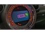 MINI Countryman Mini 1.6 Cooper S Chili AUTOMAAT 184PK | RIJKLAARPRIJS | Leer | Pano-Schuifdak | Navi | Clima | LMV | PDC | NAP
