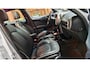 MINI Countryman Mini 1.6 Cooper S Chili AUTOMAAT 184PK | RIJKLAARPRIJS | Leer | Pano-Schuifdak | Navi | Clima | LMV | PDC | NAP