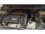 MINI Countryman Mini 1.6 Cooper S Chili AUTOMAAT 184PK | RIJKLAARPRIJS | Leer | Pano-Schuifdak | Navi | Clima | LMV | PDC | NAP