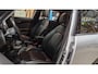 MINI Countryman Mini 1.6 Cooper S Chili AUTOMAAT 184PK | RIJKLAARPRIJS | Leer | Pano-Schuifdak | Navi | Clima | LMV | PDC | NAP