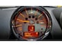 MINI Countryman Mini 1.6 Cooper S Chili AUTOMAAT 184PK | RIJKLAARPRIJS | Leer | Pano-Schuifdak | Navi | Clima | LMV | PDC | NAP