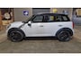 MINI Countryman Mini 1.6 Cooper S Chili AUTOMAAT 184PK | RIJKLAARPRIJS | Leer | Pano-Schuifdak | Navi | Clima | LMV | PDC | NAP