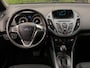 Ford B-Max 1.6 TI-VCT Style Dealeronderhouden!| Airco, Trekhaak, Bluetooth, PDC, El. Ramen/Spiegels |