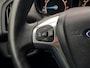 Ford B-Max 1.6 TI-VCT Style Dealeronderhouden!| Airco, Trekhaak, Bluetooth, PDC, El. Ramen/Spiegels |