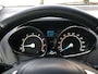 Ford B-Max 1.6 TI-VCT Style | PDC, Airco, Vrw. verw., Trekhaak, Bluetooth, El. Ramen/Spiegels | Digitale Historie Aanwezig! |