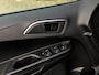 Ford B-Max 1.6 TI-VCT Style | PDC, Airco, Vrw. verw., Trekhaak, Bluetooth, El. Ramen/Spiegels | Digitale Historie Aanwezig! |