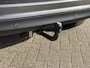 Ford B-Max 1.6 TI-VCT Style | PDC, Airco, Vrw. verw., Trekhaak, Bluetooth, El. Ramen/Spiegels | Digitale Historie Aanwezig! |