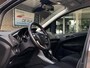 Ford B-Max 1.6 TI-VCT Style | PDC, Airco, Vrw. verw., Trekhaak, Bluetooth, El. Ramen/Spiegels | Digitale Historie Aanwezig! |