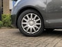 Ford B-Max 1.6 TI-VCT Style Dealeronderhouden!| Airco, Trekhaak, Bluetooth, PDC, El. Ramen/Spiegels |