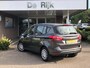 Ford B-Max 1.6 TI-VCT Style | PDC, Airco, Vrw. verw., Trekhaak, Bluetooth, El. Ramen/Spiegels | Digitale Historie Aanwezig! |