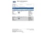 Ford B-Max 1.6 TI-VCT Style | PDC, Airco, Vrw. verw., Trekhaak, Bluetooth, El. Ramen/Spiegels | Digitale Historie Aanwezig! |