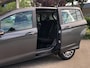 Ford B-Max 1.6 TI-VCT Style | PDC, Airco, Vrw. verw., Trekhaak, Bluetooth, El. Ramen/Spiegels | Digitale Historie Aanwezig! |