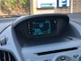 Ford B-Max 1.6 TI-VCT Style | PDC, Airco, Vrw. verw., Trekhaak, Bluetooth, El. Ramen/Spiegels | Digitale Historie Aanwezig! |