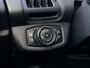 Ford B-Max 1.6 TI-VCT Style | PDC, Airco, Vrw. verw., Trekhaak, Bluetooth, El. Ramen/Spiegels | Digitale Historie Aanwezig! |