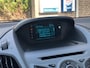 Ford B-Max 1.6 TI-VCT Style | PDC, Airco, Vrw. verw., Trekhaak, Bluetooth, El. Ramen/Spiegels | Digitale Historie Aanwezig! |