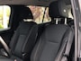 Ford B-Max 1.6 TI-VCT Style Dealeronderhouden!| Airco, Trekhaak, Bluetooth, PDC, El. Ramen/Spiegels |
