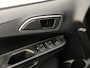Ford B-Max 1.6 TI-VCT Style Dealeronderhouden!| Airco, Trekhaak, Bluetooth, PDC, El. Ramen/Spiegels |