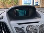 Ford B-Max 1.6 TI-VCT Style | PDC, Airco, Vrw. verw., Trekhaak, Bluetooth, El. Ramen/Spiegels | Digitale Historie Aanwezig! |