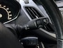 Ford B-Max 1.6 TI-VCT Style | PDC, Airco, Vrw. verw., Trekhaak, Bluetooth, El. Ramen/Spiegels | Digitale Historie Aanwezig! |