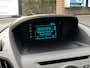 Ford B-Max 1.6 TI-VCT Style Dealeronderhouden!| Airco, Trekhaak, Bluetooth, PDC, El. Ramen/Spiegels |