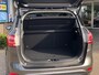 Ford B-Max 1.6 TI-VCT Style | PDC, Airco, Vrw. verw., Trekhaak, Bluetooth, El. Ramen/Spiegels | Digitale Historie Aanwezig! |