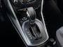 Ford B-Max 1.6 TI-VCT Style | PDC, Airco, Vrw. verw., Trekhaak, Bluetooth, El. Ramen/Spiegels | Digitale Historie Aanwezig! |