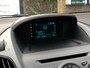 Ford B-Max 1.6 TI-VCT Style Dealeronderhouden!| Airco, Trekhaak, Bluetooth, PDC, El. Ramen/Spiegels |