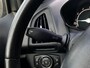 Ford B-Max 1.6 TI-VCT Style | PDC, Airco, Vrw. verw., Trekhaak, Bluetooth, El. Ramen/Spiegels | Digitale Historie Aanwezig! |