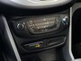 Ford B-Max 1.6 TI-VCT Style | PDC, Airco, Vrw. verw., Trekhaak, Bluetooth, El. Ramen/Spiegels | Digitale Historie Aanwezig! |