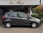 Ford B-Max 1.6 TI-VCT Style Dealeronderhouden!| Airco, Trekhaak, Bluetooth, PDC, El. Ramen/Spiegels |