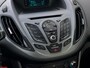 Ford B-Max 1.6 TI-VCT Style | PDC, Airco, Vrw. verw., Trekhaak, Bluetooth, El. Ramen/Spiegels | Digitale Historie Aanwezig! |