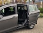 Ford B-Max 1.6 TI-VCT Style Dealeronderhouden!| Airco, Trekhaak, Bluetooth, PDC, El. Ramen/Spiegels |