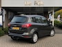 Ford B-Max 1.6 TI-VCT Style Dealeronderhouden!| Airco, Trekhaak, Bluetooth, PDC, El. Ramen/Spiegels |