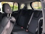 Ford B-Max 1.6 TI-VCT Style Dealeronderhouden!| Airco, Trekhaak, Bluetooth, PDC, El. Ramen/Spiegels |