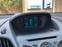 Ford B-Max 1.6 TI-VCT Style | PDC, Airco, Vrw. verw., Trekhaak, Bluetooth, El. Ramen/Spiegels | Digitale Historie Aanwezig! |