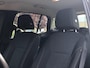 Ford B-Max 1.6 TI-VCT Style | PDC, Airco, Vrw. verw., Trekhaak, Bluetooth, El. Ramen/Spiegels | Digitale Historie Aanwezig! |