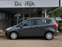 Ford B-Max 1.6 TI-VCT Style | PDC, Airco, Vrw. verw., Trekhaak, Bluetooth, El. Ramen/Spiegels | Digitale Historie Aanwezig! |