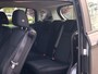 Ford B-Max 1.6 TI-VCT Style | PDC, Airco, Vrw. verw., Trekhaak, Bluetooth, El. Ramen/Spiegels | Digitale Historie Aanwezig! |