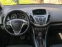 Ford B-Max 1.6 TI-VCT Style | PDC, Airco, Vrw. verw., Trekhaak, Bluetooth, El. Ramen/Spiegels | Digitale Historie Aanwezig! |