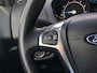 Ford B-Max 1.6 TI-VCT Style | PDC, Airco, Vrw. verw., Trekhaak, Bluetooth, El. Ramen/Spiegels | Digitale Historie Aanwezig! |