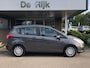 Ford B-Max 1.6 TI-VCT Style | PDC, Airco, Vrw. verw., Trekhaak, Bluetooth, El. Ramen/Spiegels | Digitale Historie Aanwezig! |
