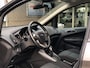 Ford B-Max 1.6 TI-VCT Style Dealeronderhouden!| Airco, Trekhaak, Bluetooth, PDC, El. Ramen/Spiegels |