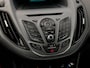 Ford B-Max 1.6 TI-VCT Style Dealeronderhouden!| Airco, Trekhaak, Bluetooth, PDC, El. Ramen/Spiegels |
