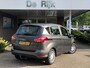 Ford B-Max 1.6 TI-VCT Style | PDC, Airco, Vrw. verw., Trekhaak, Bluetooth, El. Ramen/Spiegels | Digitale Historie Aanwezig! |