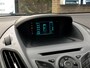 Ford B-Max 1.6 TI-VCT Style Dealeronderhouden!| Airco, Trekhaak, Bluetooth, PDC, El. Ramen/Spiegels |