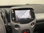 Toyota Aygo Cabrio | Navigatie | Camera | 1.0 VVT-i x-joy